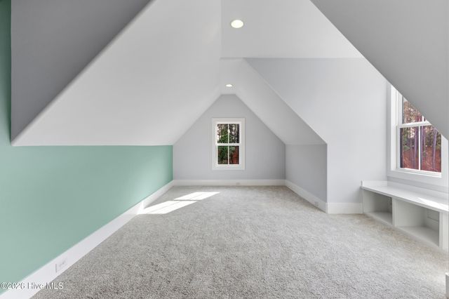 2041 Wind Lake Way, Leland, NC 28451