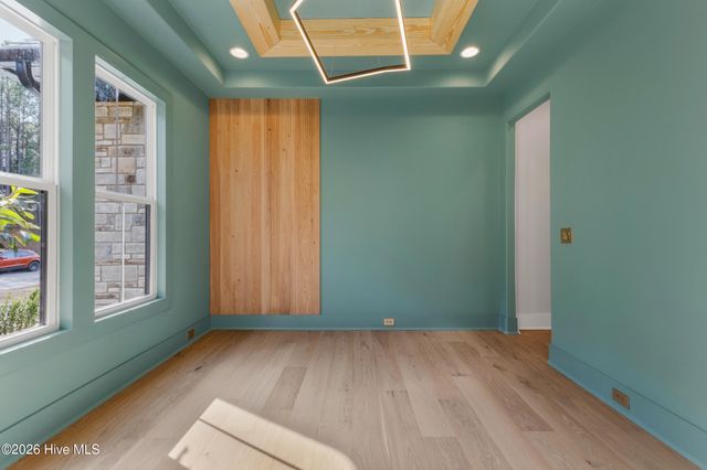 2041 Wind Lake Way, Leland, NC 28451