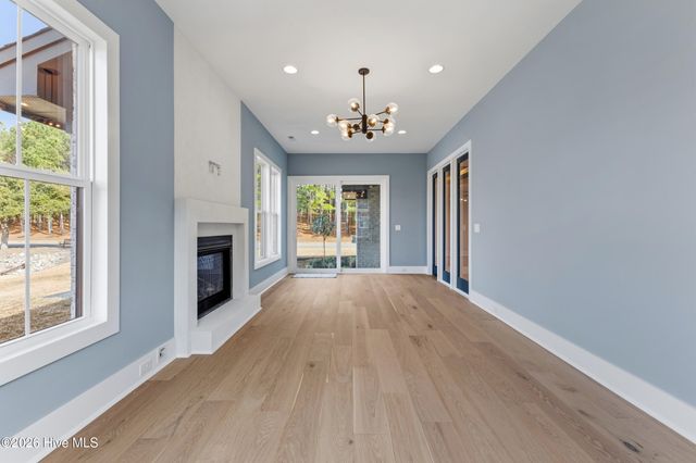 2041 Wind Lake Way, Leland, NC 28451