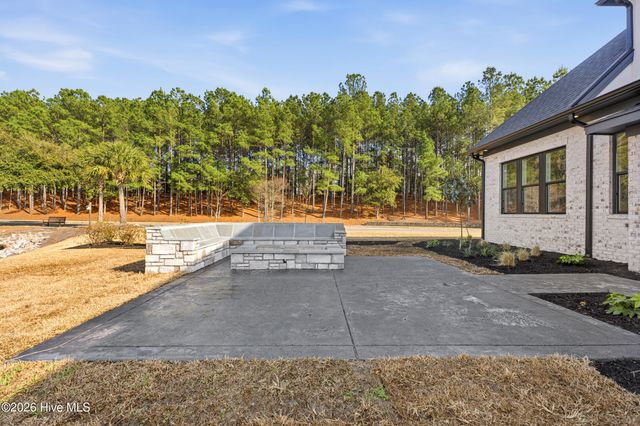 2041 Wind Lake Way, Leland, NC 28451