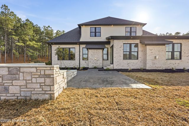 2041 Wind Lake Way, Leland, NC 28451