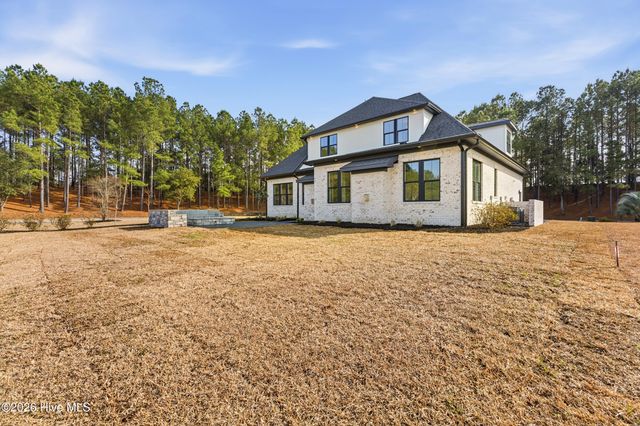 2041 Wind Lake Way, Leland, NC 28451