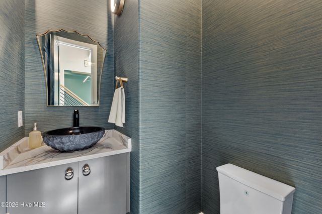 2041 Wind Lake Way, Leland, NC 28451