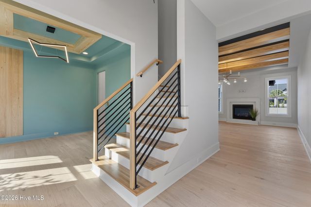 2041 Wind Lake Way, Leland, NC 28451