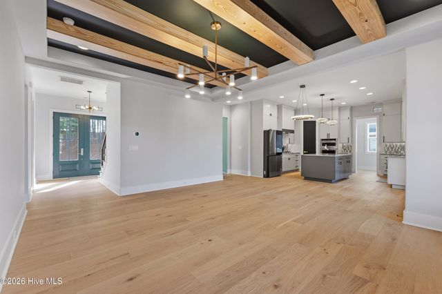 2041 Wind Lake Way, Leland, NC 28451