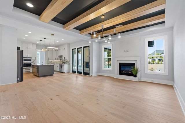 2041 Wind Lake Way, Leland, NC 28451