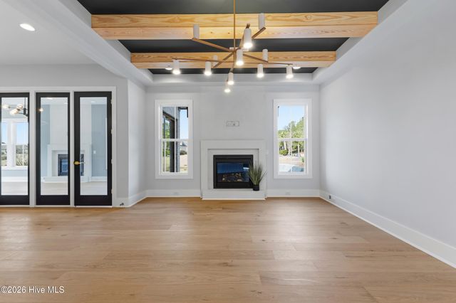 2041 Wind Lake Way, Leland, NC 28451