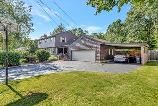 31 Candy Lane, Brockton, MA 02301