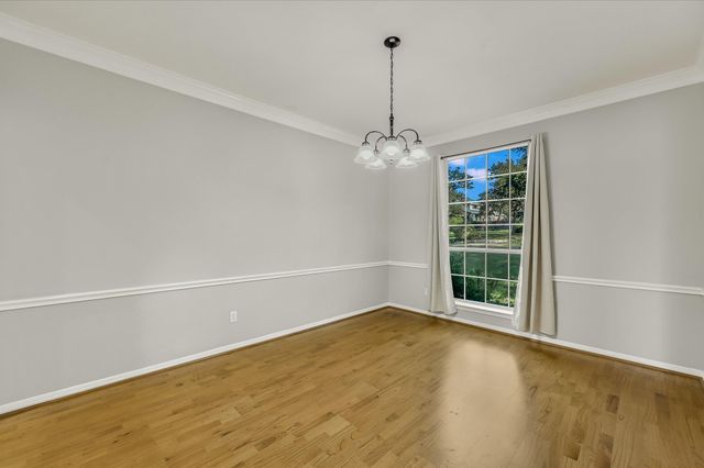 10802 Hastings LN, Austin, TX 78750