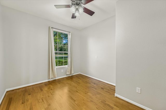 10802 Hastings LN, Austin, TX 78750
