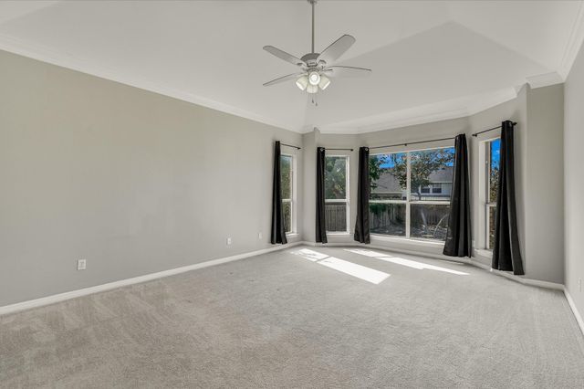 10802 Hastings LN, Austin, TX 78750