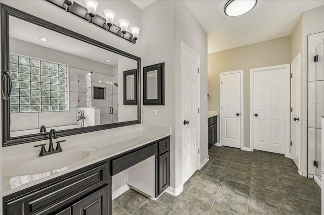 10802 Hastings LN, Austin, TX 78750
