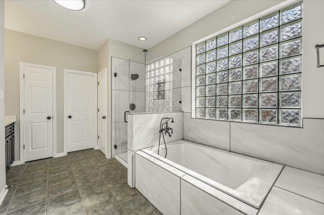 10802 Hastings LN, Austin, TX 78750