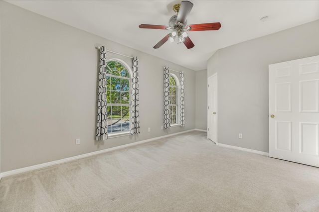 10802 Hastings LN, Austin, TX 78750