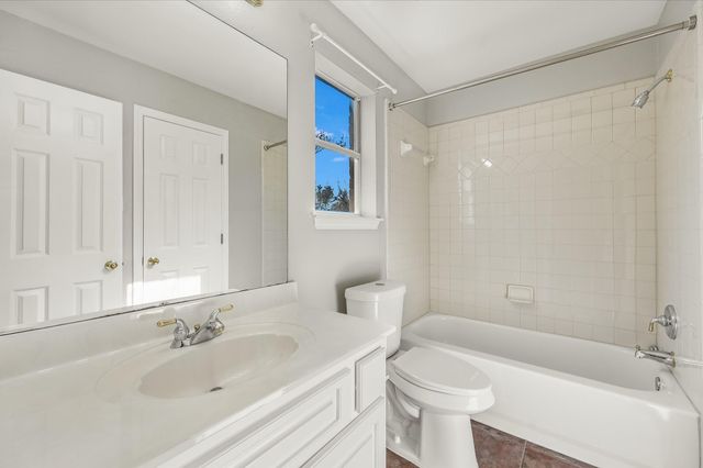 10802 Hastings LN, Austin, TX 78750