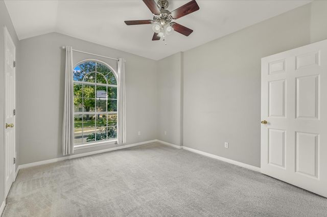 10802 Hastings LN, Austin, TX 78750