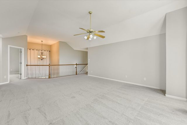 10802 Hastings LN, Austin, TX 78750