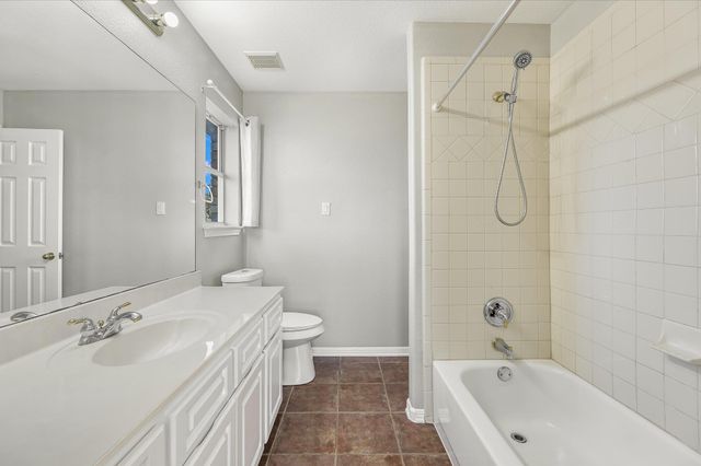 10802 Hastings LN, Austin, TX 78750