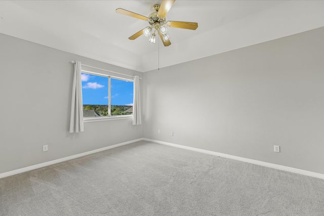 10802 Hastings LN, Austin, TX 78750