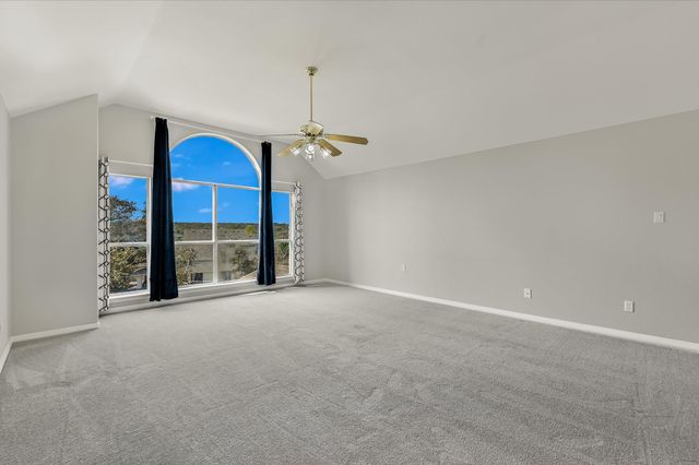 10802 Hastings LN, Austin, TX 78750