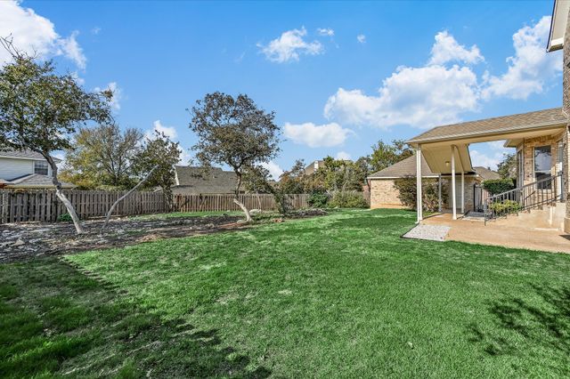 10802 Hastings LN, Austin, TX 78750