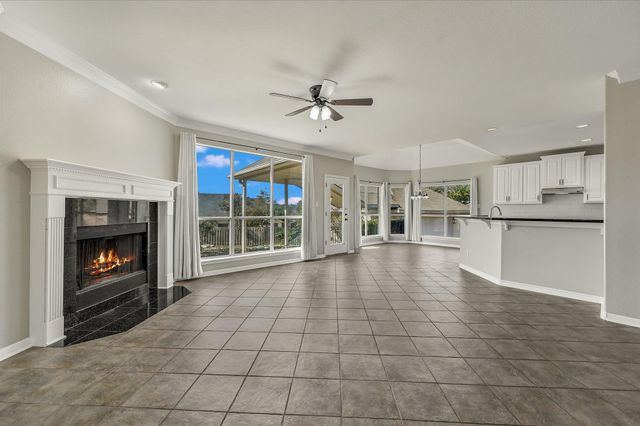10802 Hastings LN, Austin, TX 78750