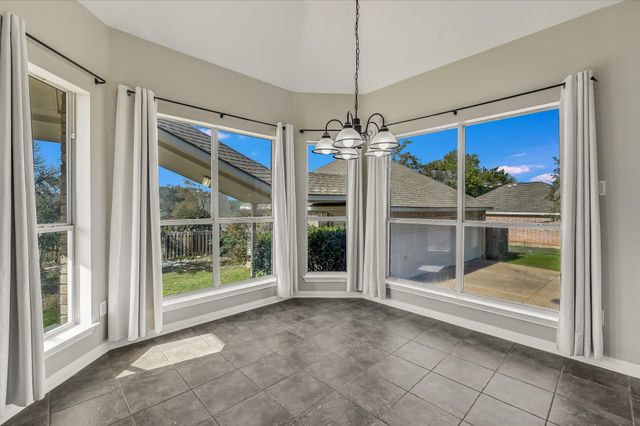10802 Hastings LN, Austin, TX 78750