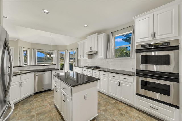 10802 Hastings LN, Austin, TX 78750