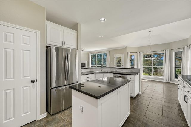 10802 Hastings LN, Austin, TX 78750