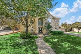 10802 Hastings LN, Austin, TX 78750