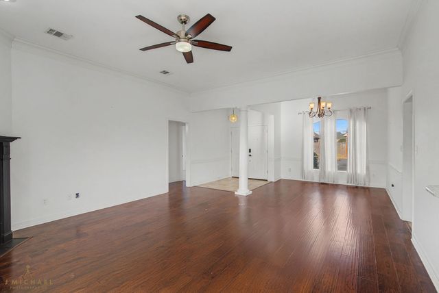 333 Oakland, Bossier City, LA 71112