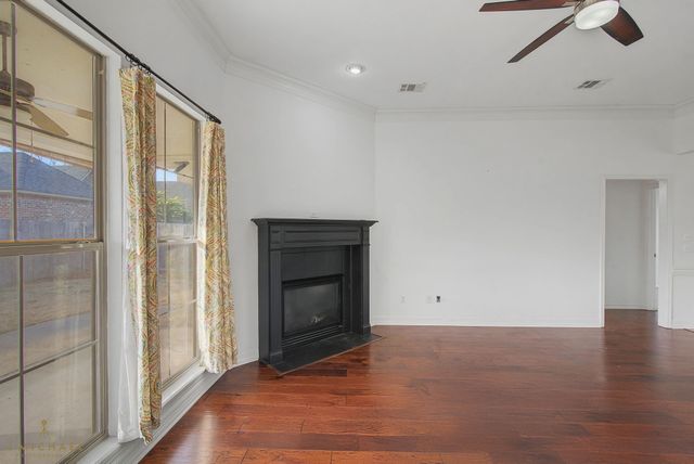 333 Oakland, Bossier City, LA 71112