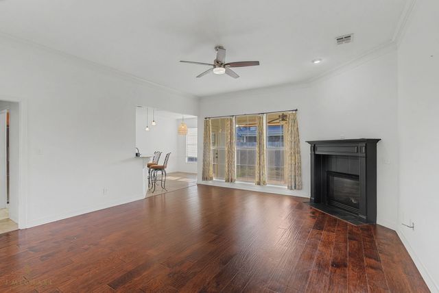 333 Oakland, Bossier City, LA 71112