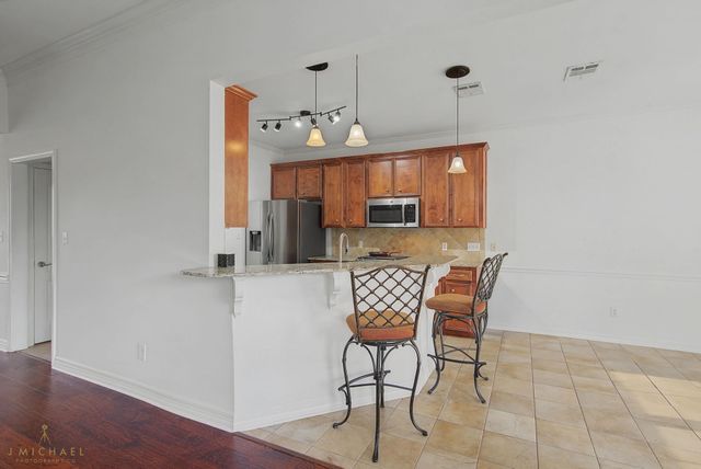 333 Oakland, Bossier City, LA 71112