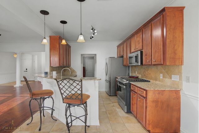 333 Oakland, Bossier City, LA 71112