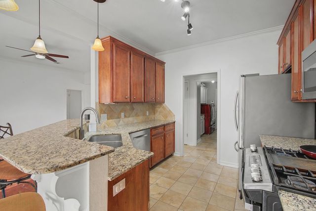 333 Oakland, Bossier City, LA 71112