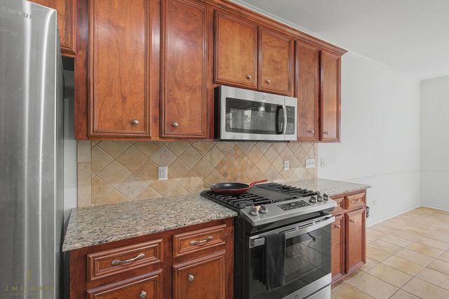 333 Oakland, Bossier City, LA 71112