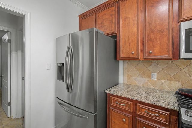 333 Oakland, Bossier City, LA 71112