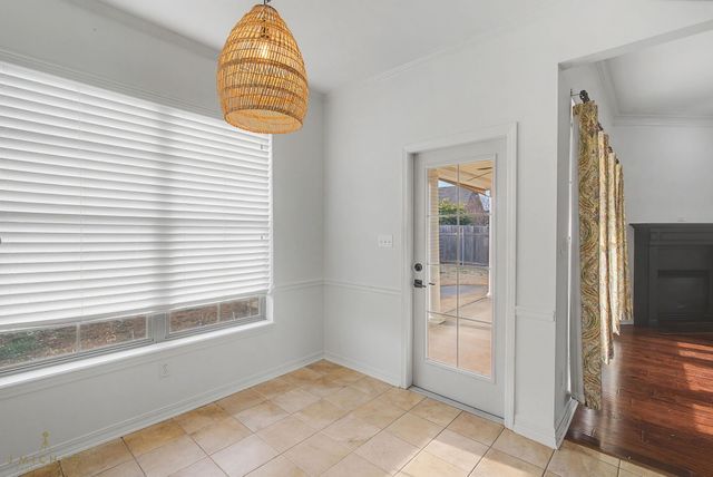 333 Oakland, Bossier City, LA 71112