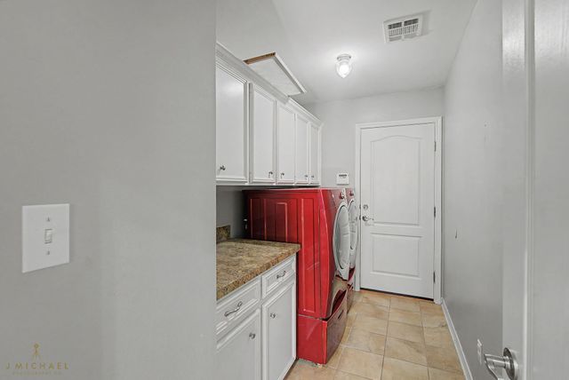 333 Oakland, Bossier City, LA 71112