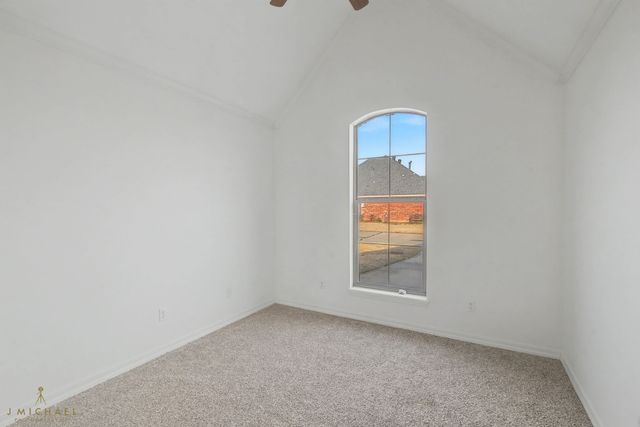 333 Oakland, Bossier City, LA 71112