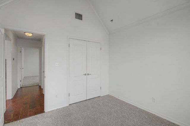 333 Oakland, Bossier City, LA 71112