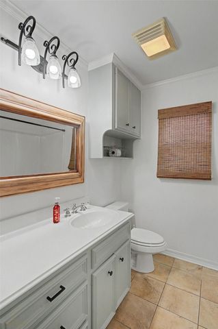 333 Oakland, Bossier City, LA 71112