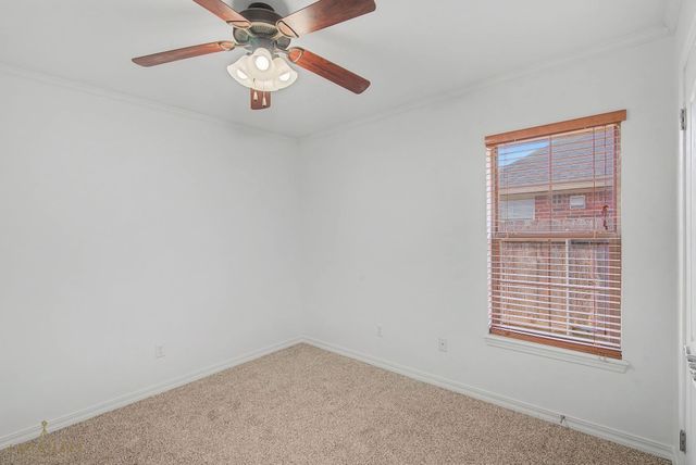 333 Oakland, Bossier City, LA 71112