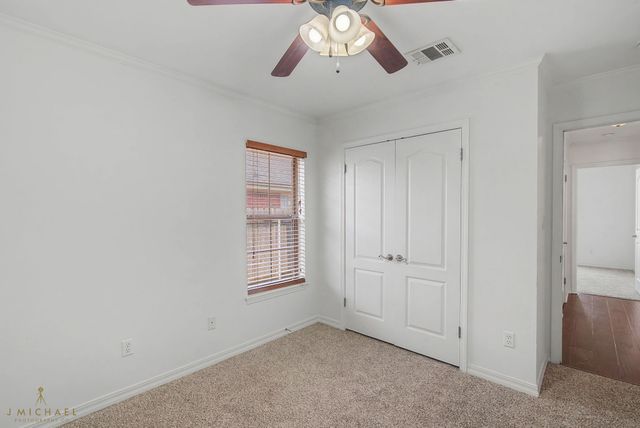 333 Oakland, Bossier City, LA 71112