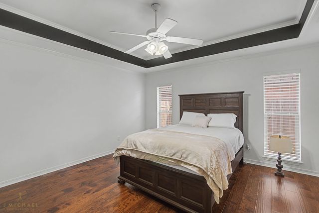 333 Oakland, Bossier City, LA 71112