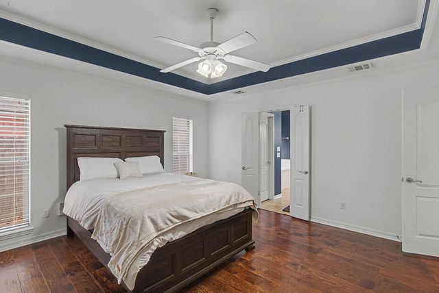 333 Oakland, Bossier City, LA 71112