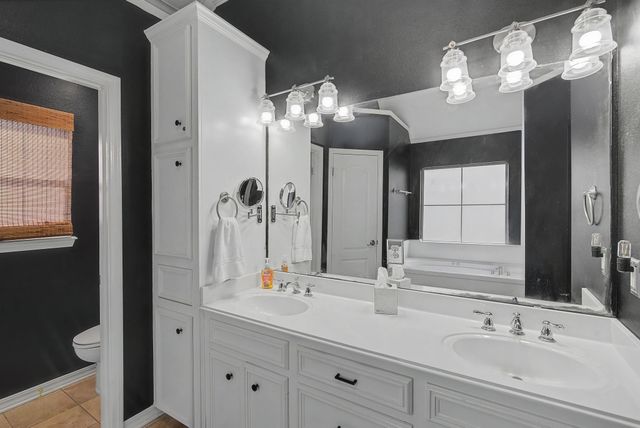 333 Oakland, Bossier City, LA 71112