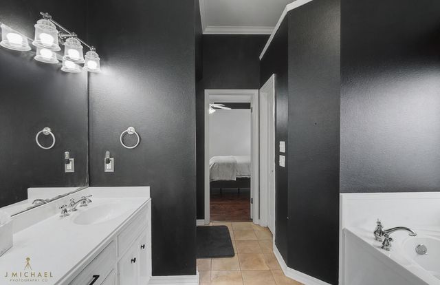 333 Oakland, Bossier City, LA 71112