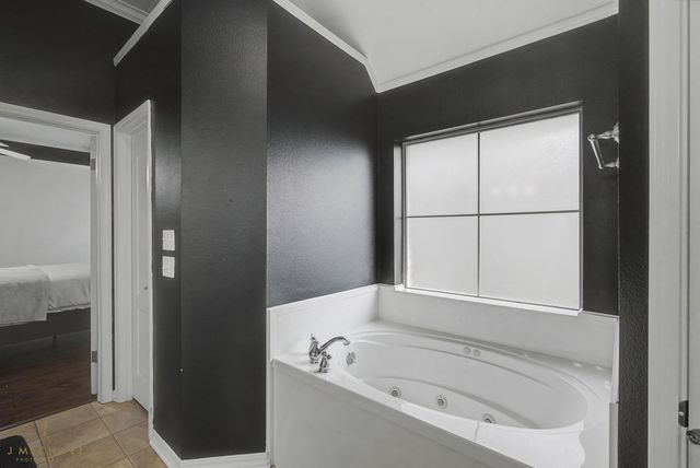 333 Oakland, Bossier City, LA 71112